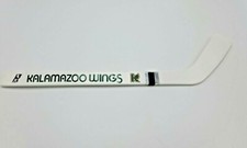 Kalamazoo Wings Mini Hockey Stick 17" (K-Wings IHL)