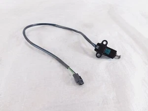 Suzuki GSXR600 GSXR750 GSX250R GW250 Burgman AN400 Kickstand Side Stand Switch - Bild 1 von 7