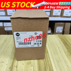 Allen Bradley 100-C72DJ10 Schütz Brandneu Kostenloser Versand - Bild 1 von 5