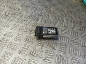 BMW X3 E83 2003-2006 INTERIOR ROOF READING LIGHT 6948173 REF3 - Picture 1 of 6