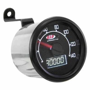 Contagiri/Contachilometri SIP 2.0 PIAGGIO 50 per Vespa L V5A 1966-1970 - Picture 1 of 12