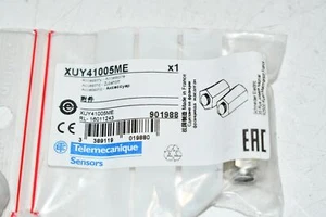 NEW Telemecanique Sensors XUY41005ME FOCUSING LENS MECATHERM - Picture 1 of 2