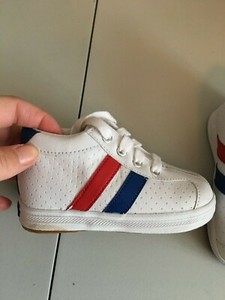keds for baby boy