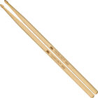 Meinl 7A Standard Long Hickory Drumsticks