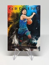 2022-23 Panini Origins Basketball Pick Your Player - Huge Price Drops 6/7/23