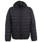 A2Z Kids Boys Fashion  Padded Casual School  Jacket Bubble Coat  Winter 5-13 Years