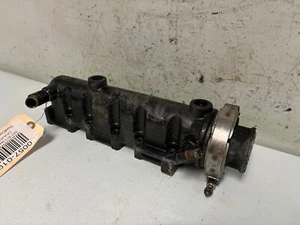 2013 Sea Doo GTI 130 SE OEM Engine Exhaust Manifold 296000422 - Picture 1 of 5