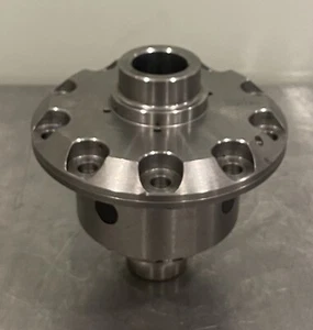 ARB RD245 Air Locking Differential 10 Bolt 21091448 NEW! FREE SHIPPING! - Foto 1 di 5