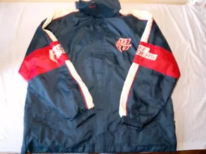 Ruff Ryders Jacke, XL. - Bild 1 von 14
