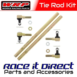 Tie Rod Upg for Yamaha YFM700R Raptor 2006-2022 WRP - Picture 1 of 2
