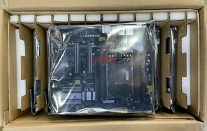 Supermicro MBD-X13SRA-TF-(O/B) Motherboard CEB LGA-4677 Intel Xeon DDR5 - Picture 1 of 2