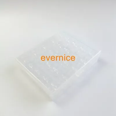 25 Sewing Machine Bobbins 9033P For Pfaff  Most Models Select 2.0,3.0,4.0 - Image 1 of 4