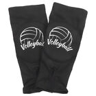 Volleyball Sleeves for Women Arm Guards Girls Women's and Non-slip