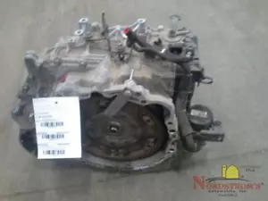 2017 Hyundai Sonata Automatic Transmission VIN B - Picture 1 of 12