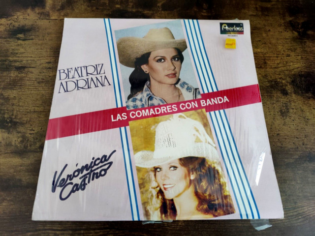 Lp Banda de Música de Ontem e de Sempre, Produto Vintage e Retro Marchas E  Dobrados Usado 77227856