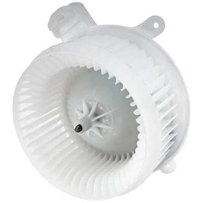 Motores soplador 8710330451 para Lexus IS250 IS350 IS F GS350 GS450h GS460 GS430 Foto 1 de 4