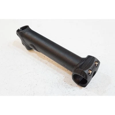 Manufacturer unknown φ31.8 180mm stem / Baichari Urawa base - Image 1 of 4