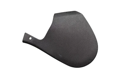 08-18 Audi A6 A7 Quattro RS7 Asiento Lateral Delantero Izquierdo Interior Cubierta Panel Fabricante de Equipo Original Foto 1 de 4