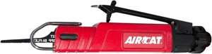 AIRCAT Pneumatic Tools 6350 Low Vibration Reciprocating Air Saw Open box - Picture 1 of 11