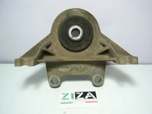 Supporto Motore Fiat Stilo 2003 46781889 - Imagen 1 de 1