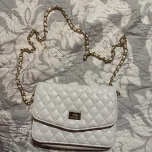 mellow world purse White  - Picture 1 of 9