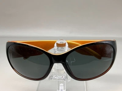 Suncloud Carousel Sunglasses Shades Full Frame FRAMES ONLY - Image 1 of 4