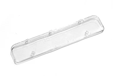 Omix  Fits: 1987-1991 Jeep Wrangler 17210.80 Foto 1 de 4