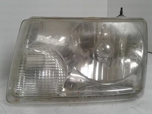 Driver Left Headlight Fits 01-11 RANGER 1277958 - Picture 1 of 12