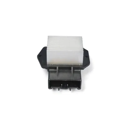 Módulo de alimentação Mopar genuíno 68018105AA - Imagem 1 de 3