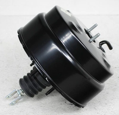 Amplificador de freno eléctrico OEM para Hyundai Equus, Genesis Sedán 59110-3M000 Foto 1 de 4