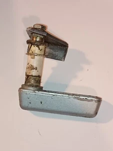OMC Johnson Evinrude Cowl Hood Latch 383686 Genuine OEM - Picture 1 of 7