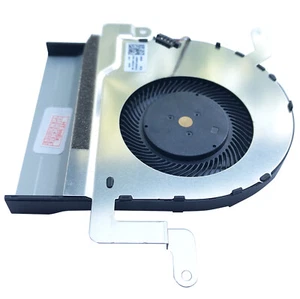 Lüfter Ventilator Kühler FAN GPU version für Asus VivoBook Pro 15 N580VN-dm73t - Bild 1 von 1