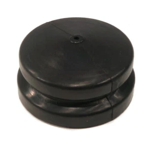 Primer Bulb for 2001-2003 Lawn-Boy GoldPro Series 10552 Lawnmower Carburetor - Picture 1 of 5