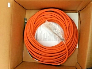 BULLETIN 2090 Series A Kabel 2090-CPWM7DF-16AA30 291/18 - Bild 1 von 2