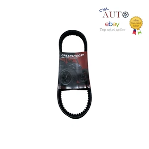 Greenchoosy Golf Cart Drive Belt #72054-G01 - Picture 1 of 3