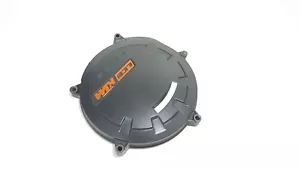 CARTER COPERCHIO FRIZIONE KTM 1290 GT 2018 - Foto 1 di 8