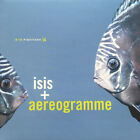 Isis + Aereogramme - In The Fishtank 14 (Vinyl 12" - 2006 - NL - Original)