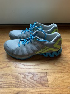 reebok sublite slk