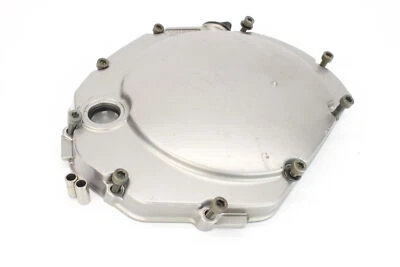 2003 Suzuki Katana 600 750 Bandit Clutch Side Engine Motor Cover 1710 - Imagem 1 de 4