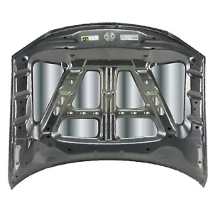 2011-17 CHRYSLER 300C LS 400 HOOD MIRROR KIT - Picture 1 of 2