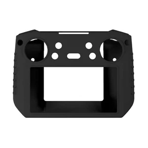 Remote Control Silicone Protective Case Sleeve Parts for RC PRO Remote Control - Picture 1 of 10