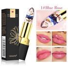 Flower Lipstick Changing Lipstick Long Lasting Color Stain No On Rendering D5p1
