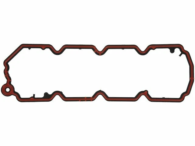 Junta colector de admisión 1NJN32 para Pontiac G8 Grand Prix 2005 2006 2007 2008 2009 Foto 1 de 1