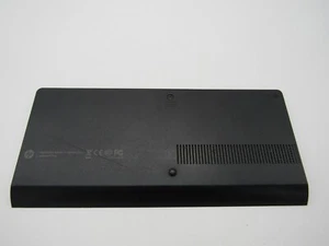 HP 350 G1 Abdeckung Blende (A) - guter Zustand - - Bild 1 von 2