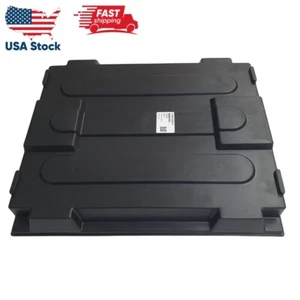 Tapa de batería para ISUZU NRR NPR NQR NPR-HD 08-25 - Imagen 1 de 5