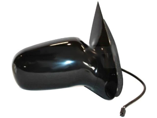 Espejo retrovisor derecho TYC 84RJ99X para Chevy Cavalier 1995-2005 sedán Foto 1 de 1