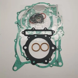 Engine Rebuild Kit For Honda XL600R XR600R - 1983-1987 - Gasket Set - Picture 1 of 9