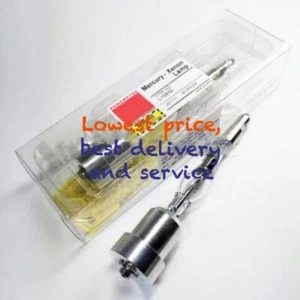 1PC NEW L10852 HAMAMATSU MERCURY-XENON LAMP - Picture 1 of 4