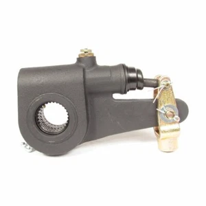 Fortpro Automatic Slack Adjuster 1 1/2" Diameter, 28 Teeth, 5 1/2" Arm, Meritor - Picture 1 of 3