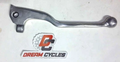 3JD-83922-00 Yamaha R/H Palanca 1992 WR200RD 1989 YZ125W YZ250W ENVÍO RÁPIDO YZ Foto 1 de 2